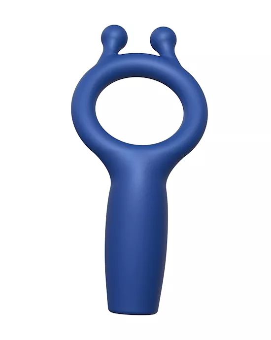 Nood Kova Vibrating Cock Ring