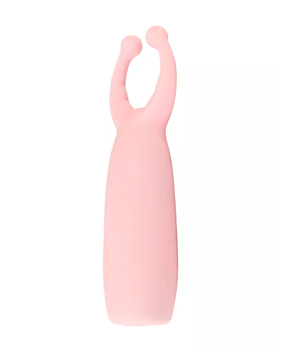 Nood Oasis Penis Wand