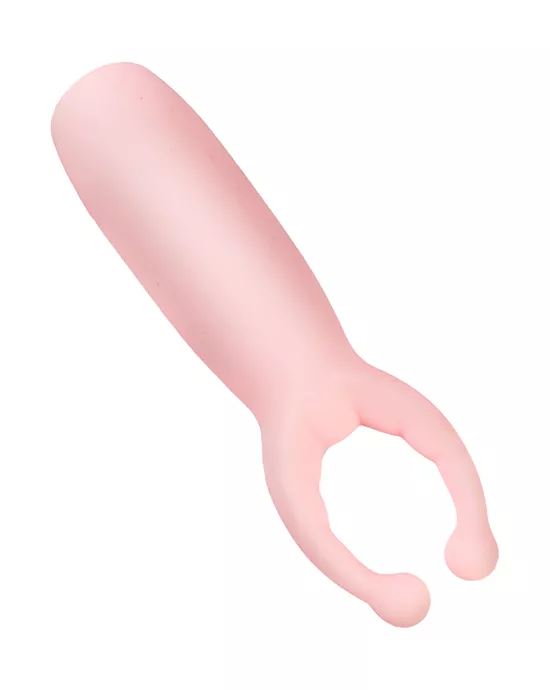Nood Oasis Penis Wand