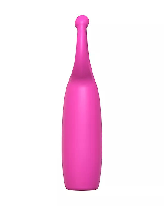 Nood Oasis Penis Wand