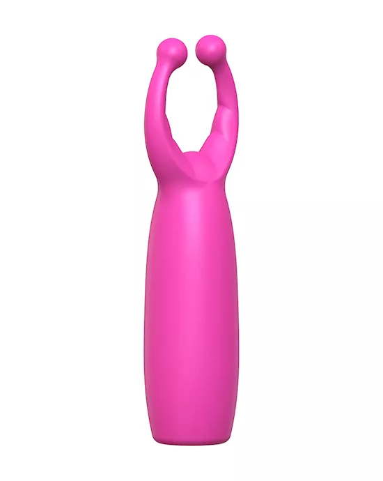 Nood Oasis Penis Wand