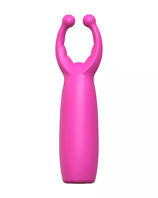 Nood Oasis Penis Wand