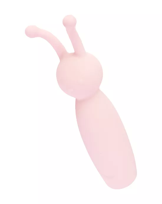 Nood Clover Clitoral Vibrator