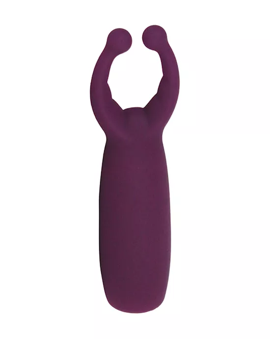 Nood Oasis Penis Wand