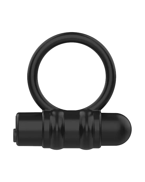 VibratingCockRing