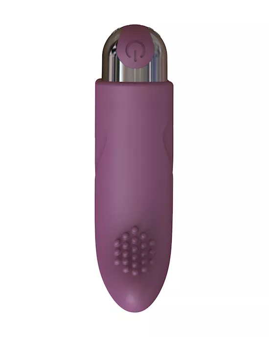 FingerVibrator
