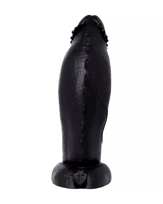 Godzilla Fantasy Silicone Dildo