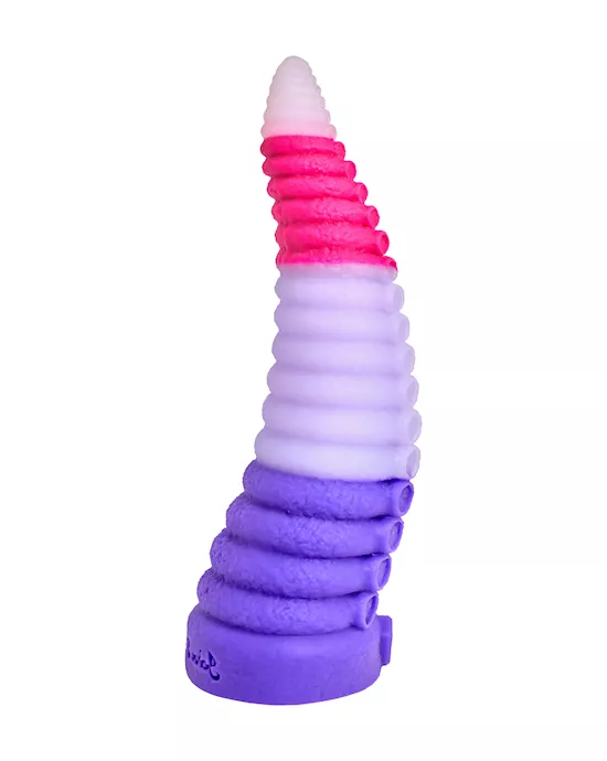 True Tentacle Fantasy Dildo