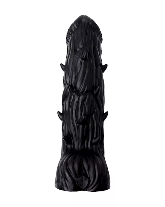 Woody Thorn Fantasy Dildo
