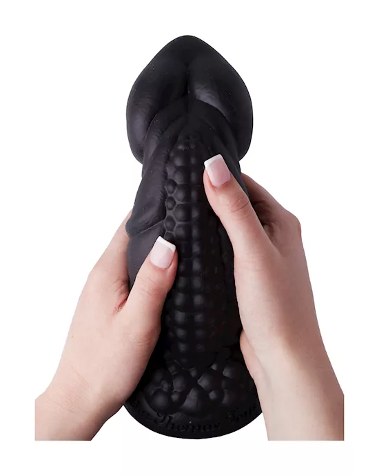 King Xtro Fantasy Dildo