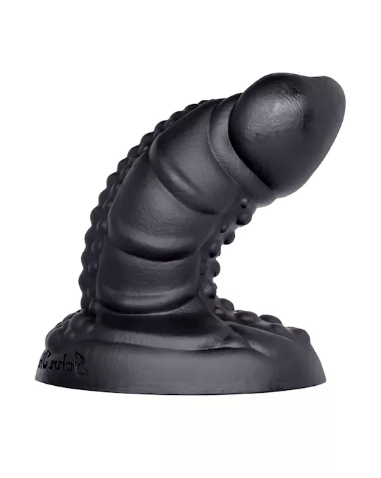 King Xtro Fantasy Dildo