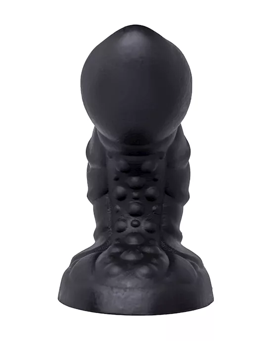 King Xtro Fantasy Dildo