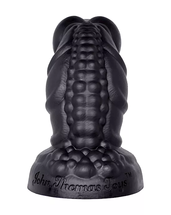 King Xtro Fantasy Dildo