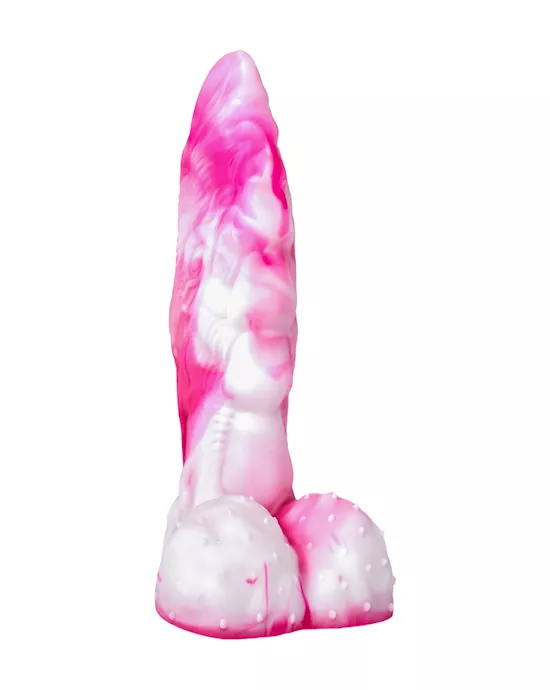 Dragon Cock Fantasy Dildo