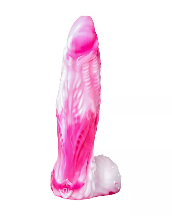 Dragon Cock Fantasy Dildo