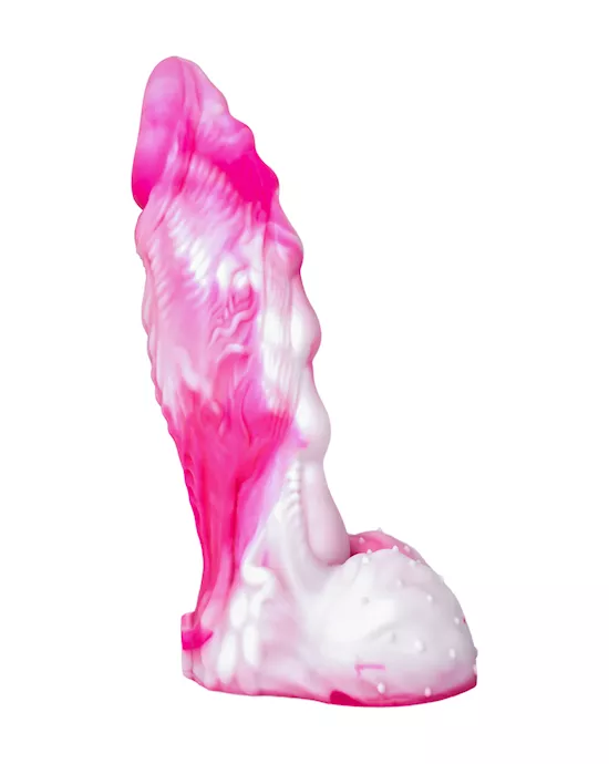 Dragon Cock Fantasy Dildo