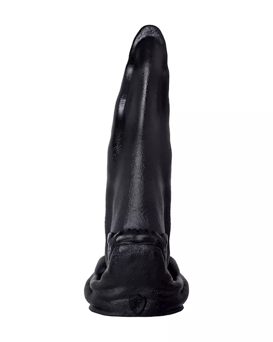 Bodmin Beast Fantasy Dildo