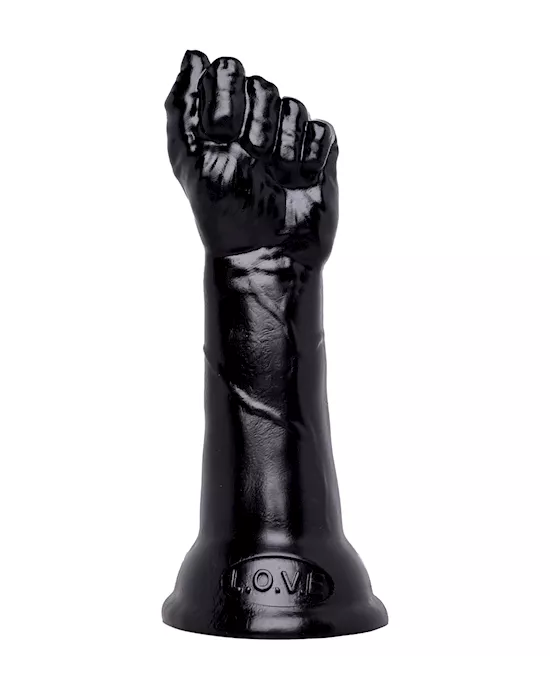 Vac-U-LockAnalFist-4