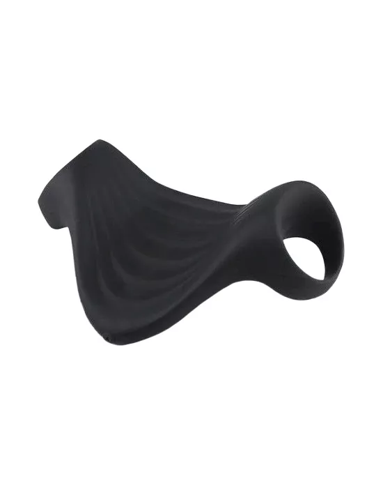 Palm Handheld Masturbator