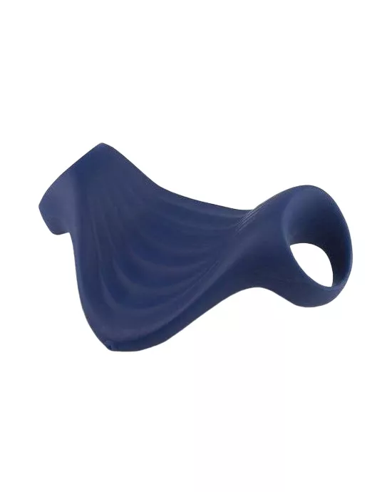 Palm Handheld Masturbator