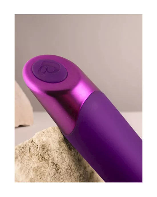 Chaiamo G-spot Vibrator