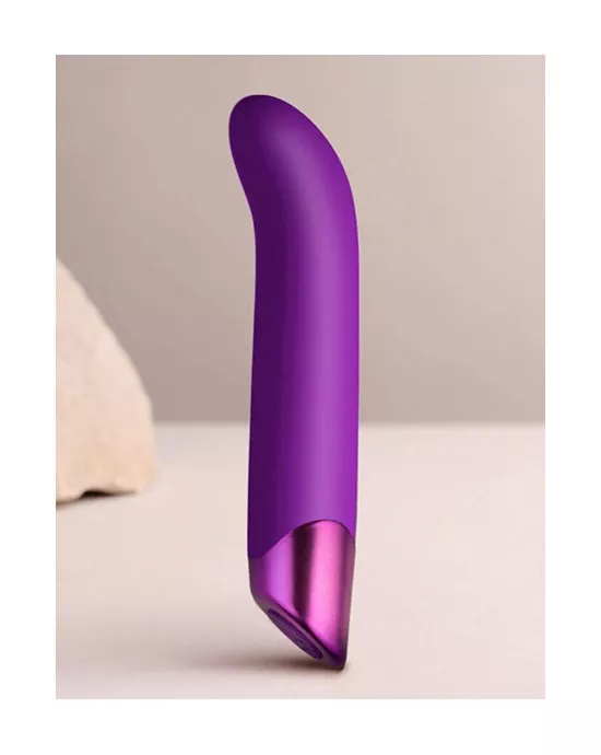 Chaiamo G-spot Vibrator