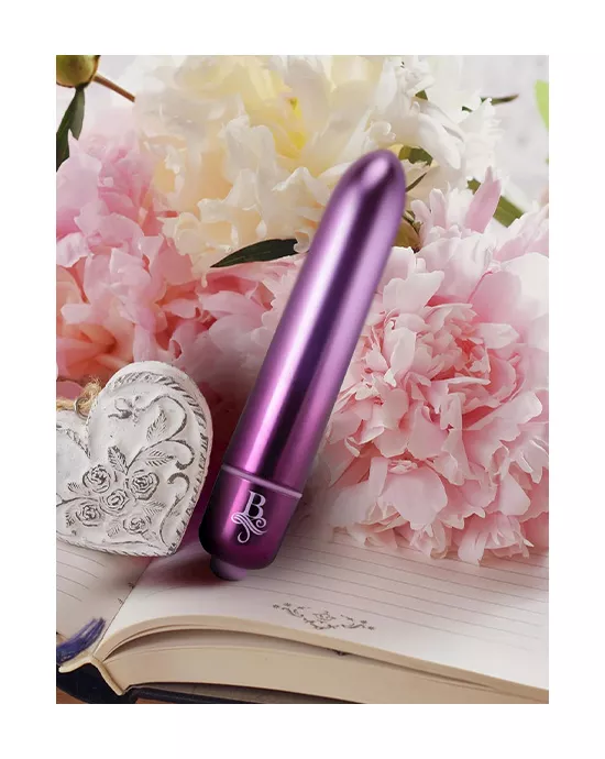 Parlour Prince Bullet Vibrator