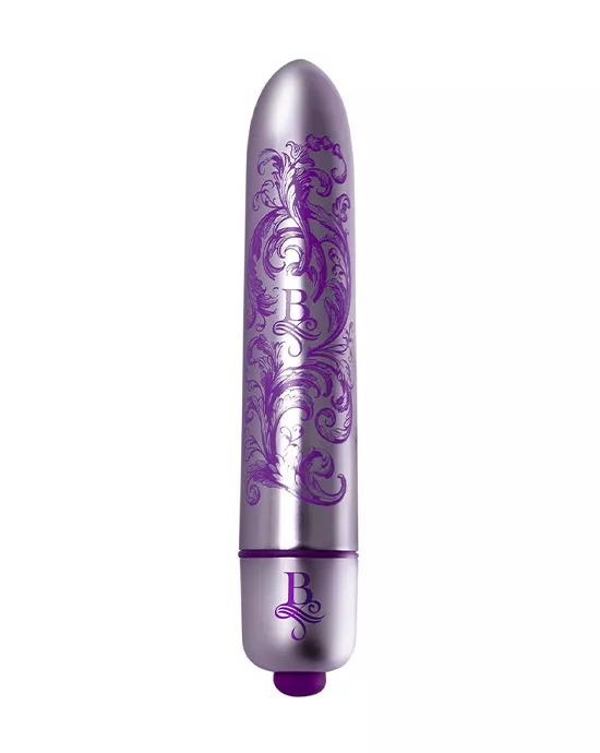DukeofSwoonBoudoir