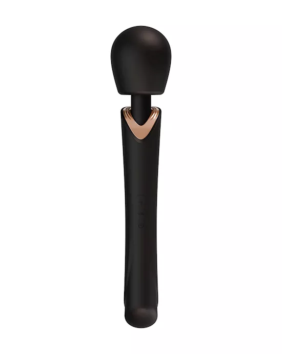 WandVibrator