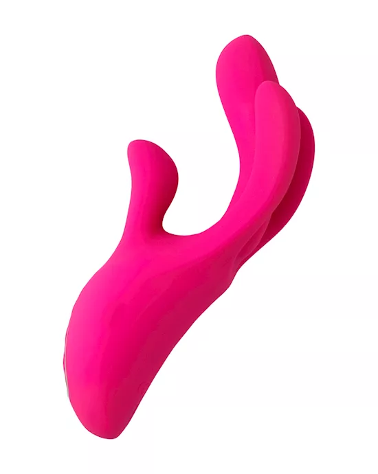 Amore Handy G-spot Vibrator