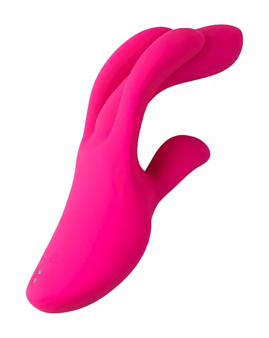 Amore Handy G-spot Vibrator