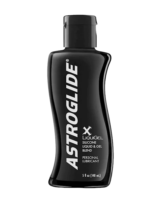 ASTROGLIDELIQUIGEL5oz