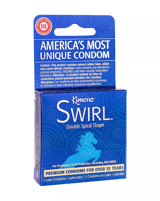 KimonoSwirl3ct