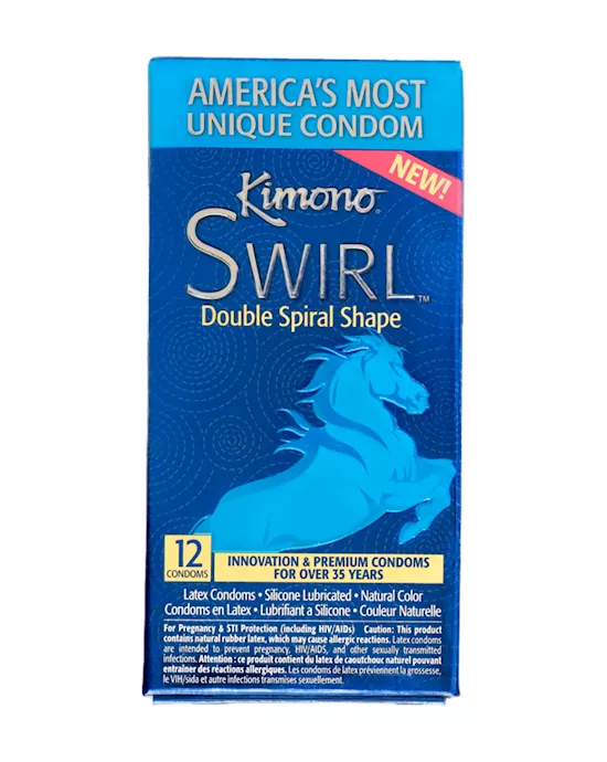 KimonoSwirl12pk