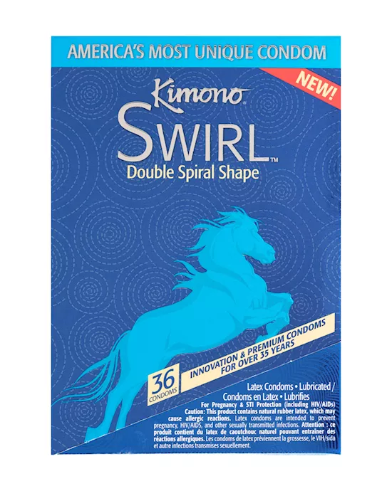 KimonoSwirl36pk