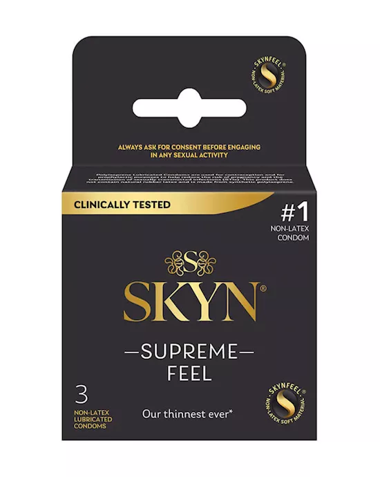 SkynSupremeFeelNon-Latexcondom3ct