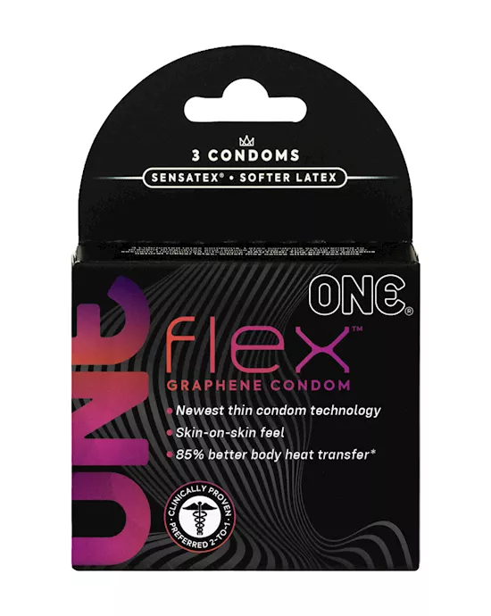 ONEFlex3ct