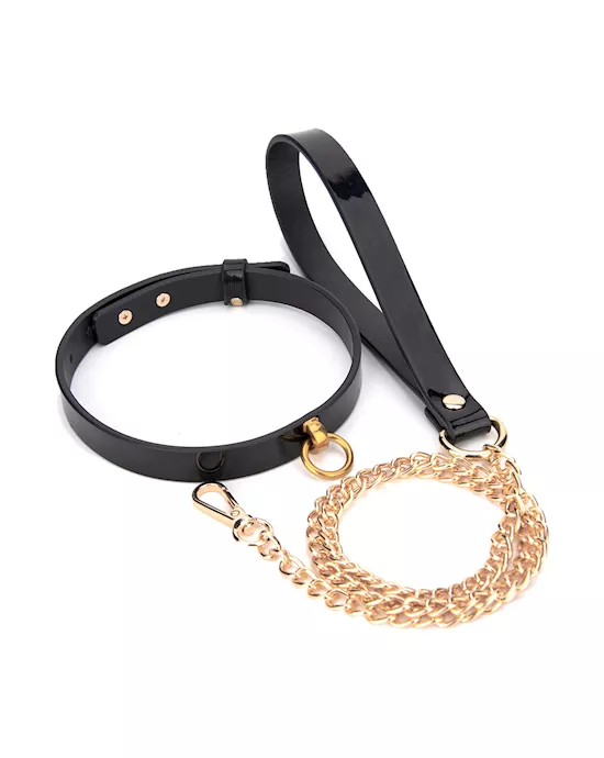 CollarandChain
