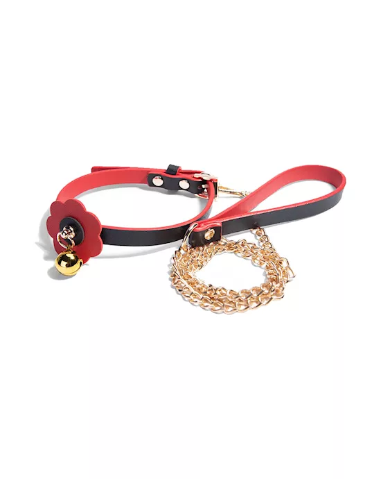 CollarandChain