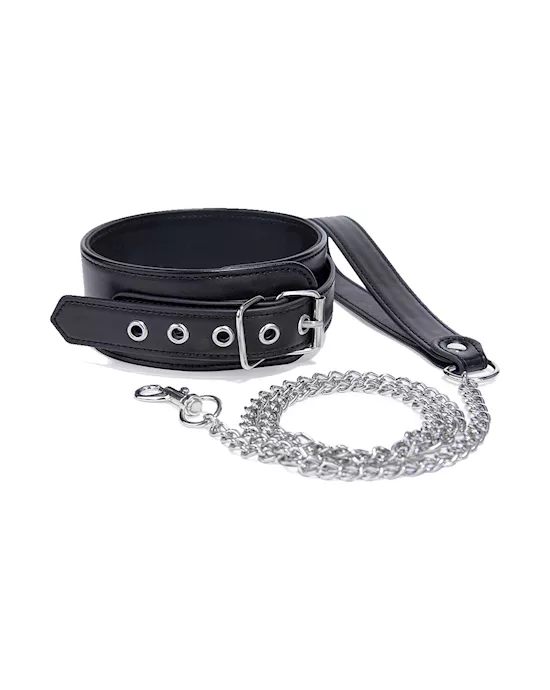 CollarandChain
