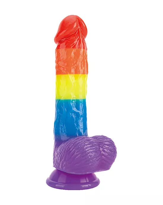Dildo