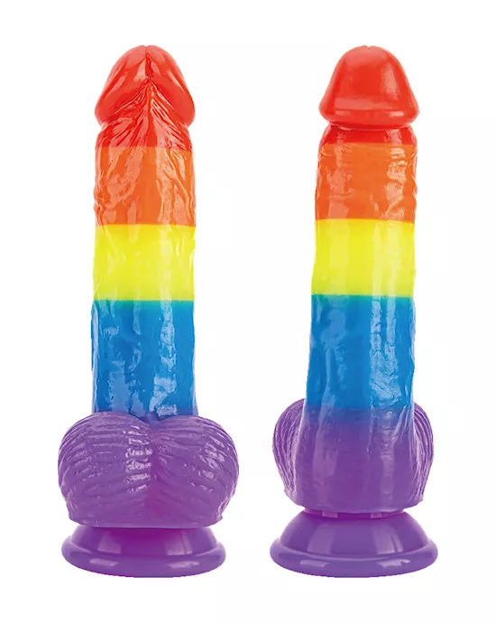 Dov Dildo
