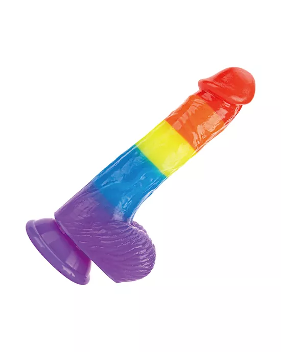 Dov Dildo