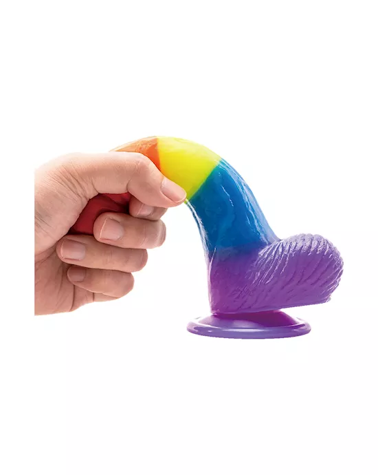 Dov Dildo