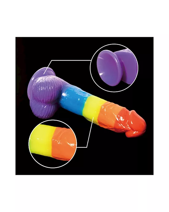 Dov Dildo
