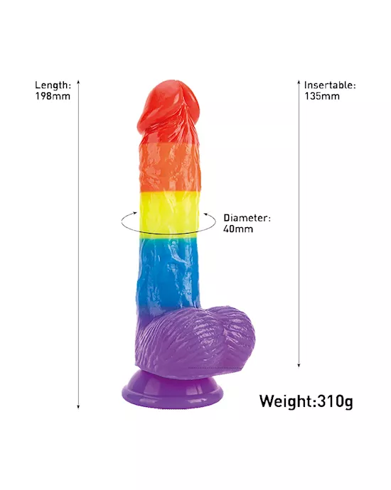 Dov Dildo