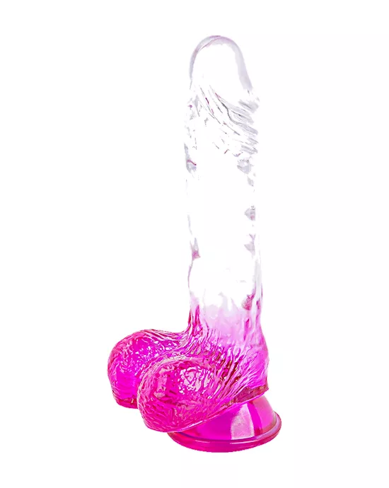 Dildo