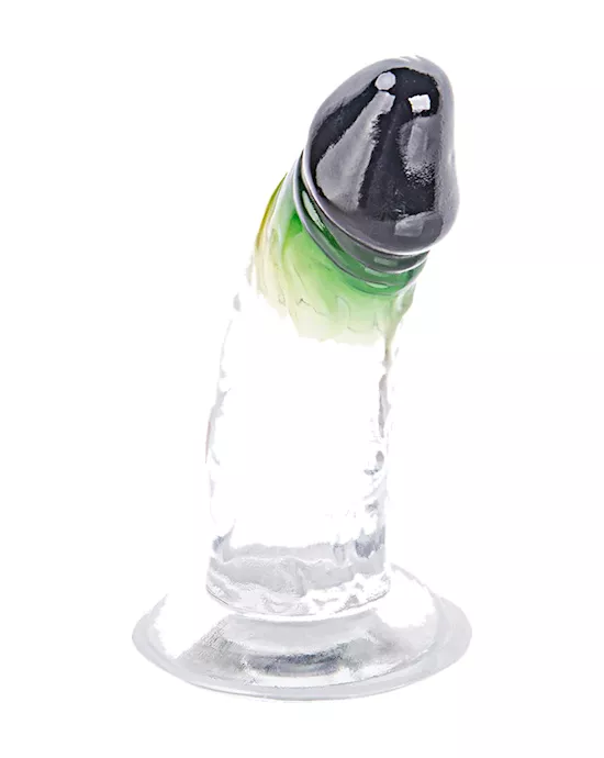 Dildo