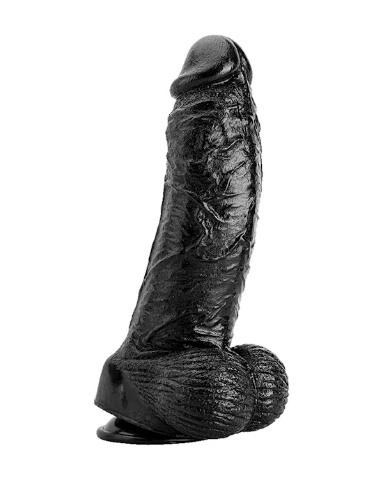 Dildo