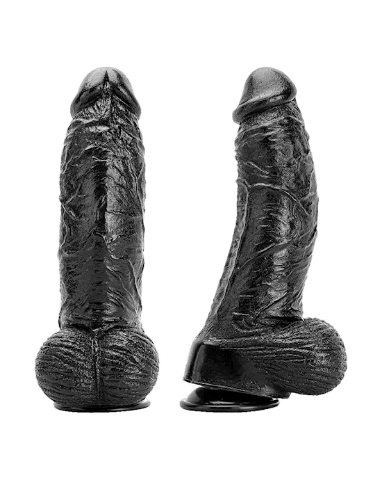Ulric Dildo